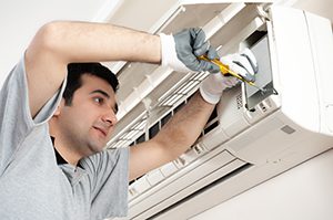 Air Conditioning Repairs Cape Town